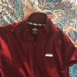 Victoria’s Secret sweater/pullover